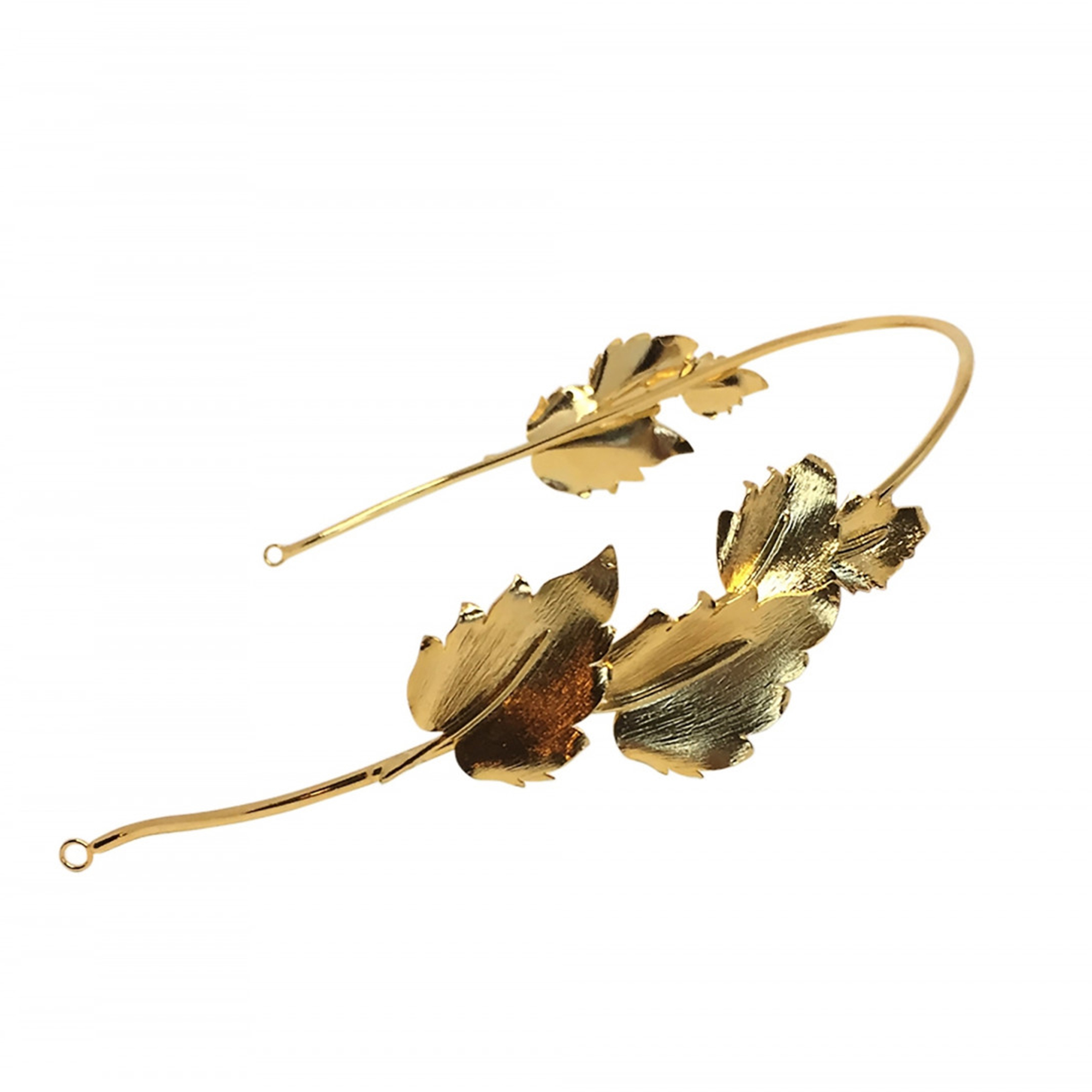 jannie-baltzer-tiara-headpiece-sadie-2 Jannie Baltzer Tiara SADIE
