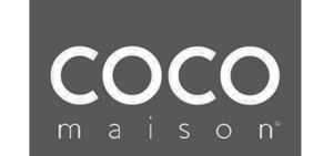 COCO Maison