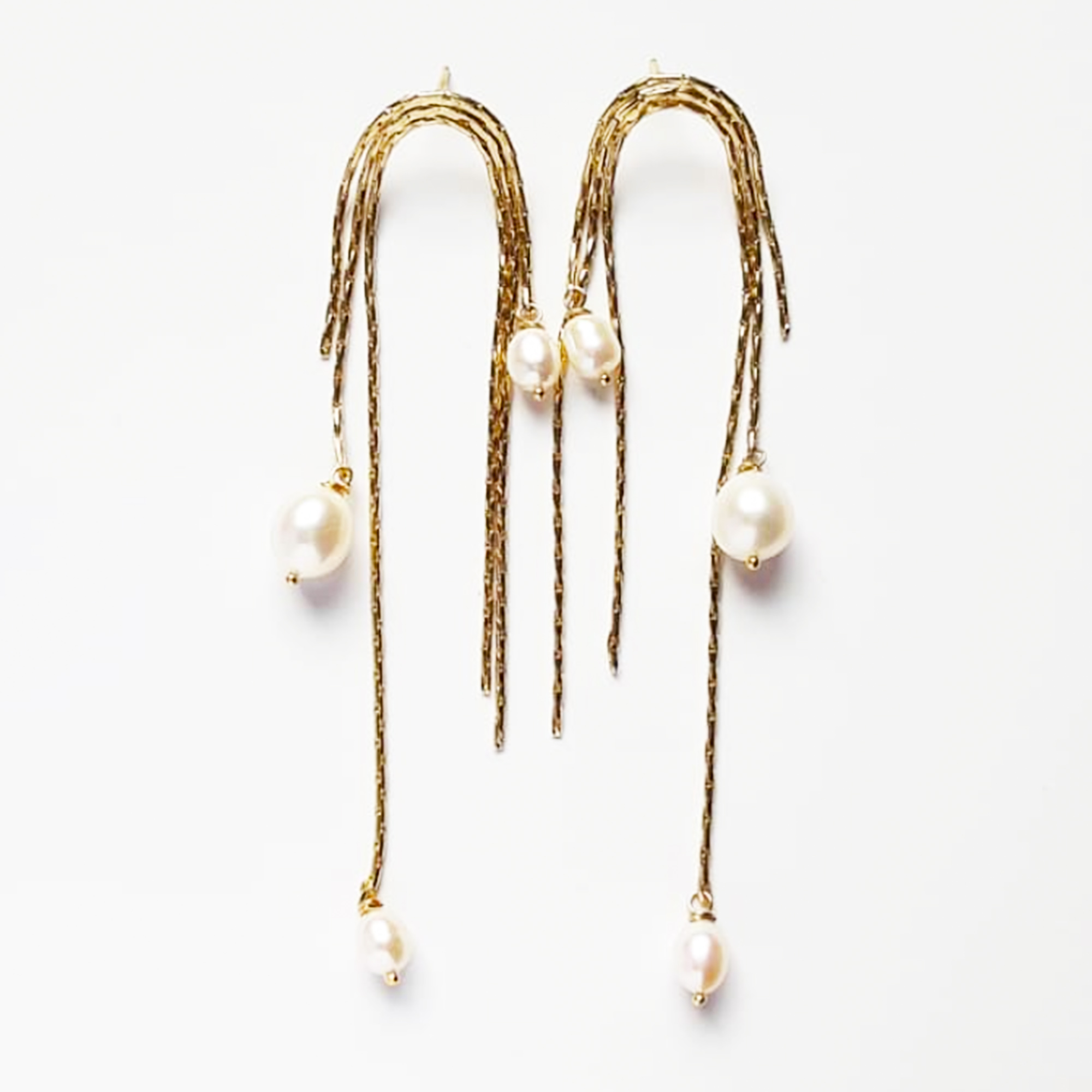 maison-sabben-ohrringe-roche-gold-earrings-7 Maison Sabben Ohrringe ROCHE
