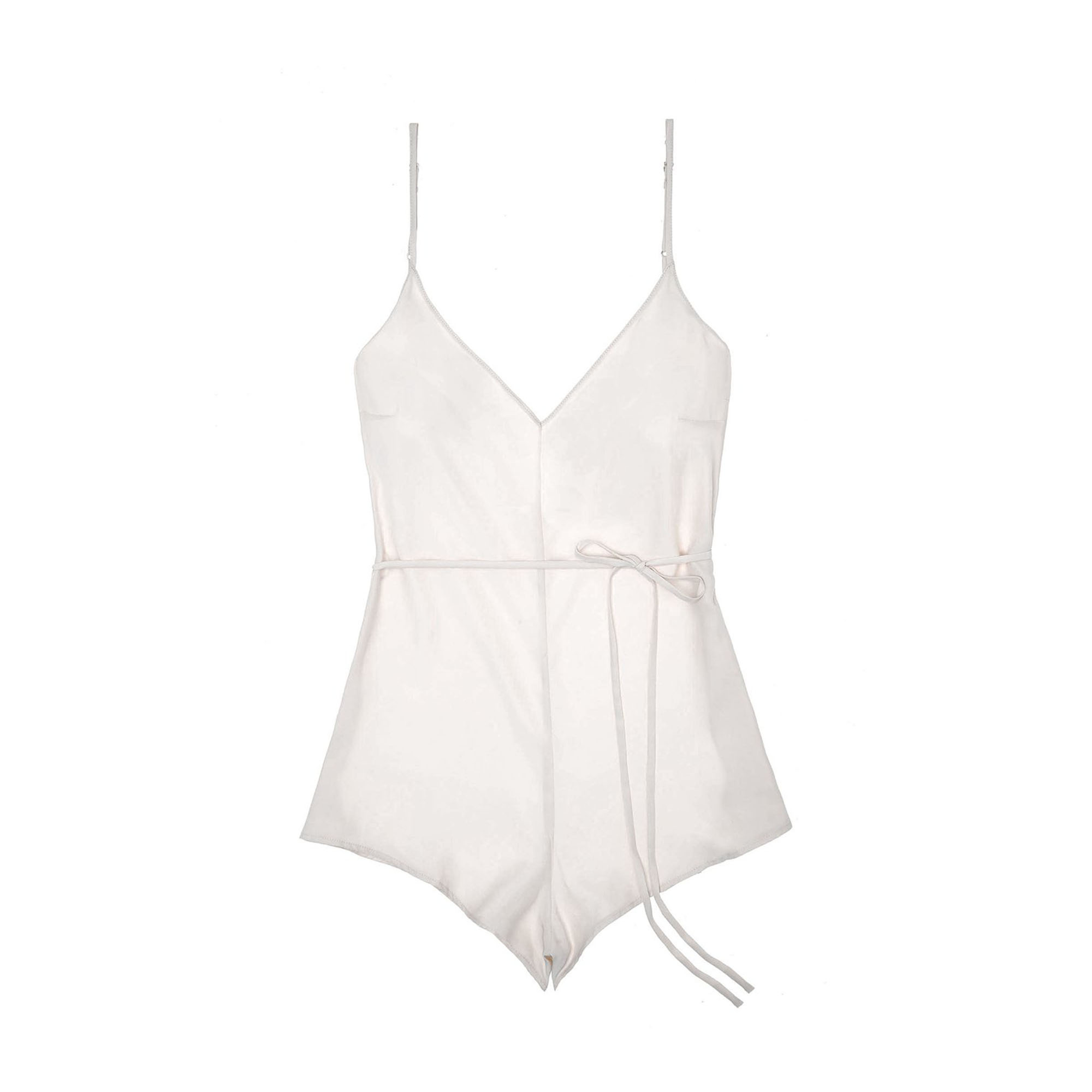 girlandaseriousdream-dream-day-seide-overall-silk-romper-2 Girls & a Serious Dream DAY DREAM Overall aus 100 % Seide - ivory