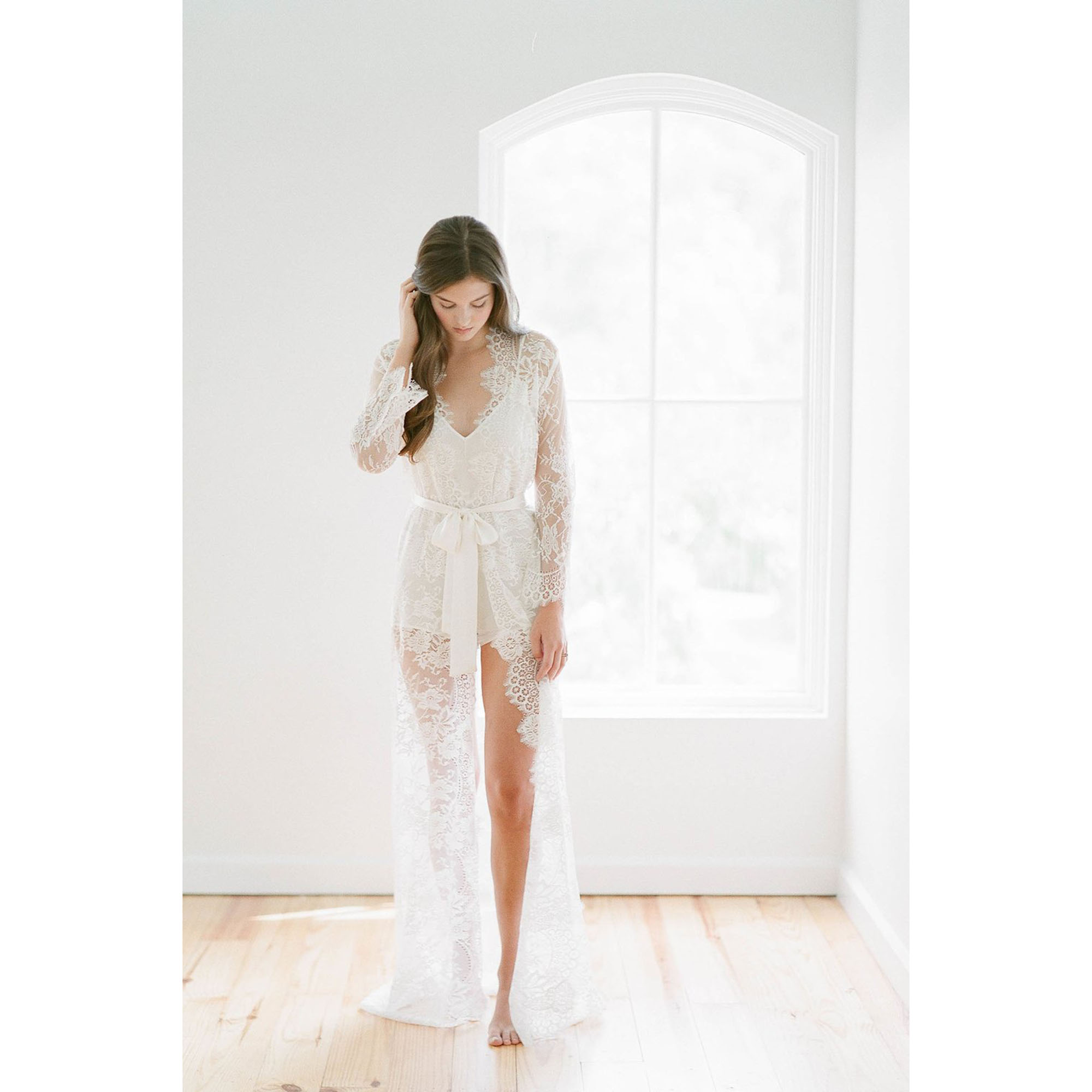 girlandaseriousdream-dream-day-seide-overall-braut-lingerie-silk-romper-4 Girls & a Serious Dream DAY DREAM Overall aus 100 % Seide - ivory