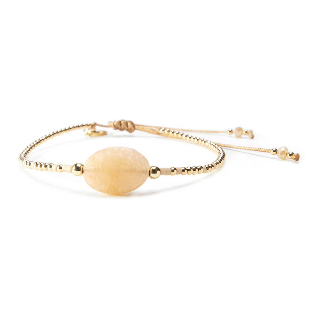 suenia-armband-set-crown-almond-olivia Armband-Set CROWN