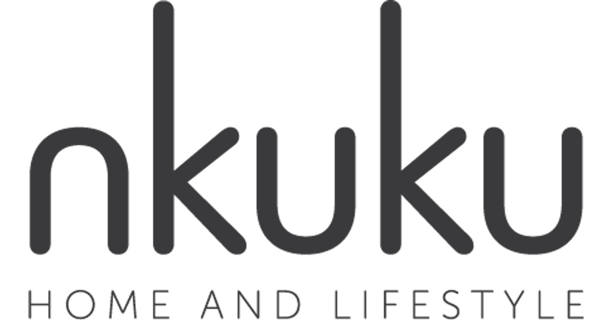 nkuku