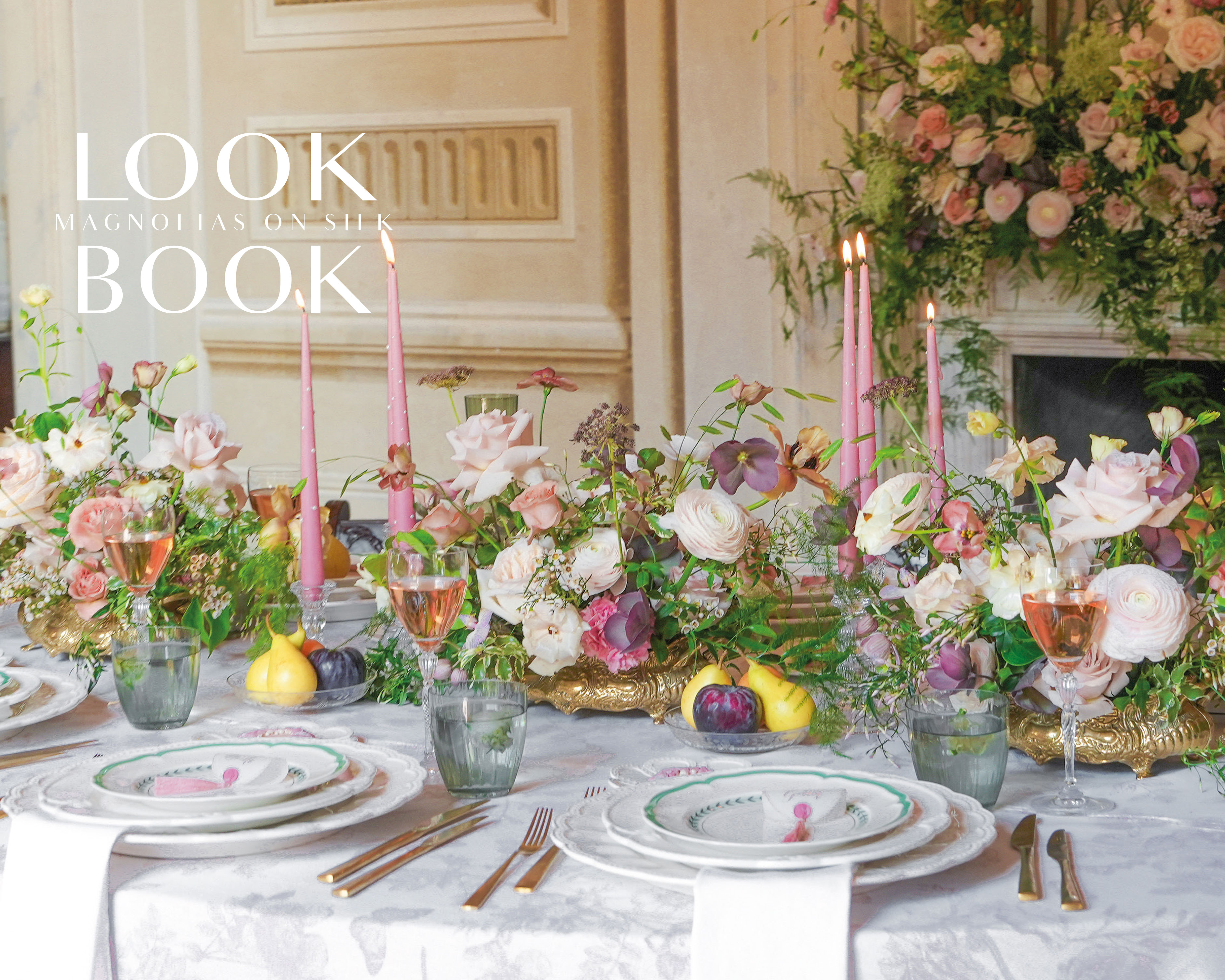 Lookbook-Cover
