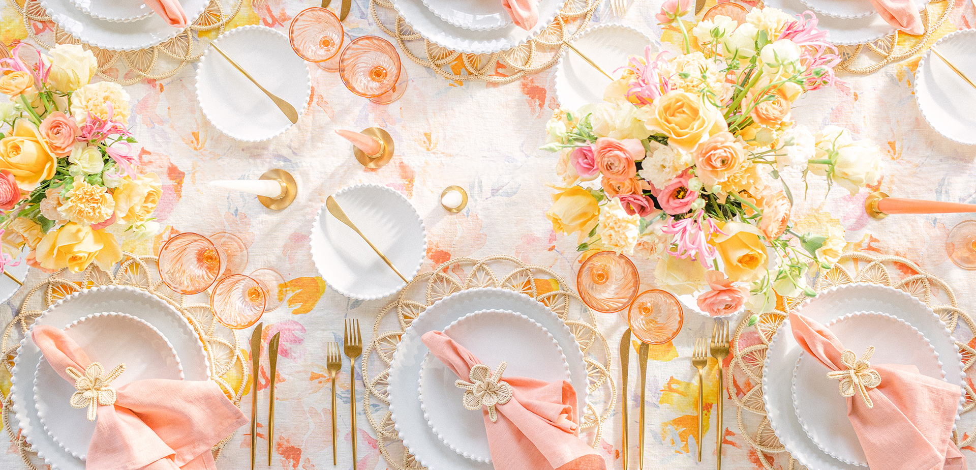 magnolias-on-silk-dekoverleih-banner-14