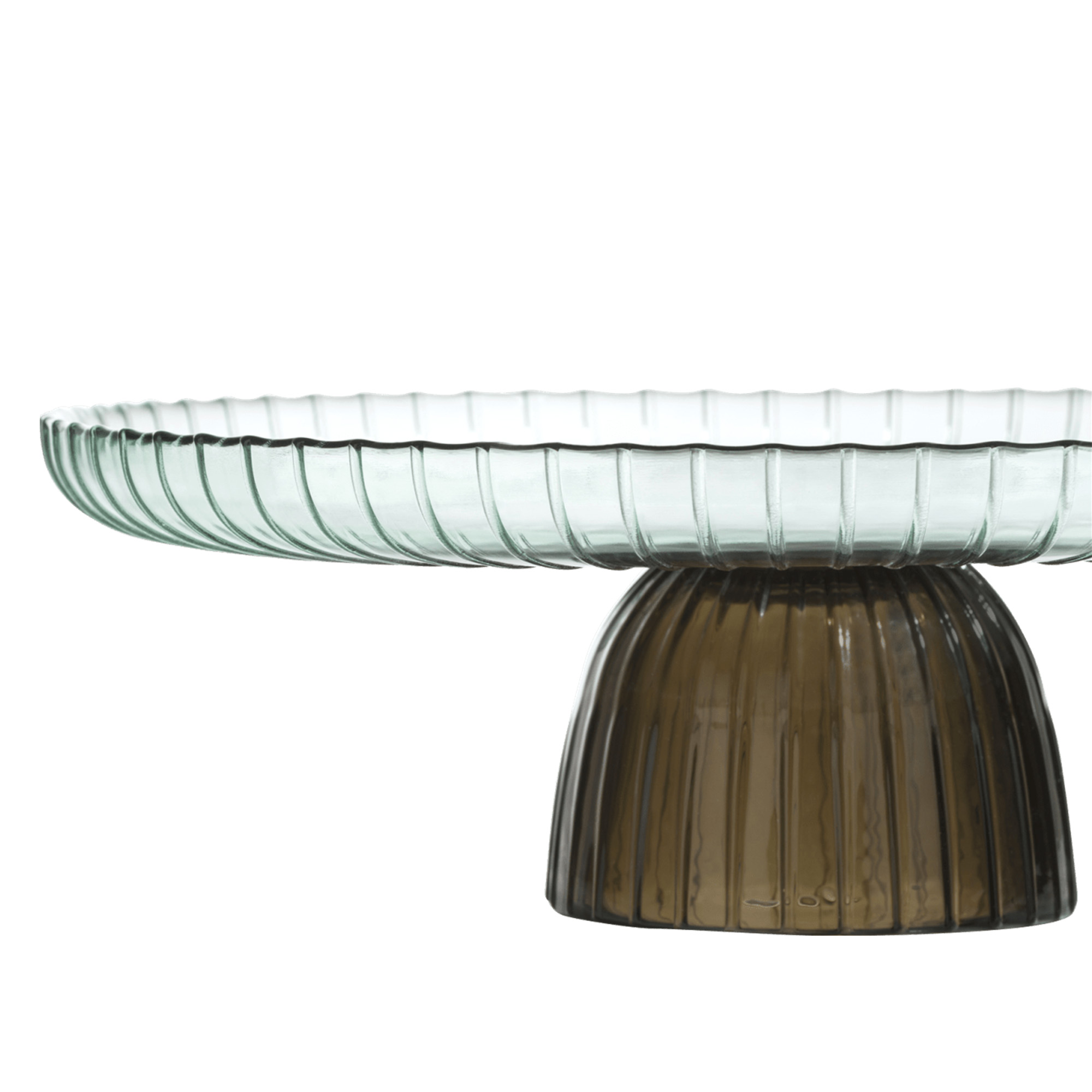 coco-maison-tortenplatte-glas-1 Tortenplatte AMALFI aus Glas