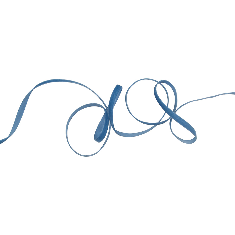 silk-and-linen-velvet-ribbon-samtband-9mm-col.536-french-blue silk-and-linen-samtband-9mm-french-blue