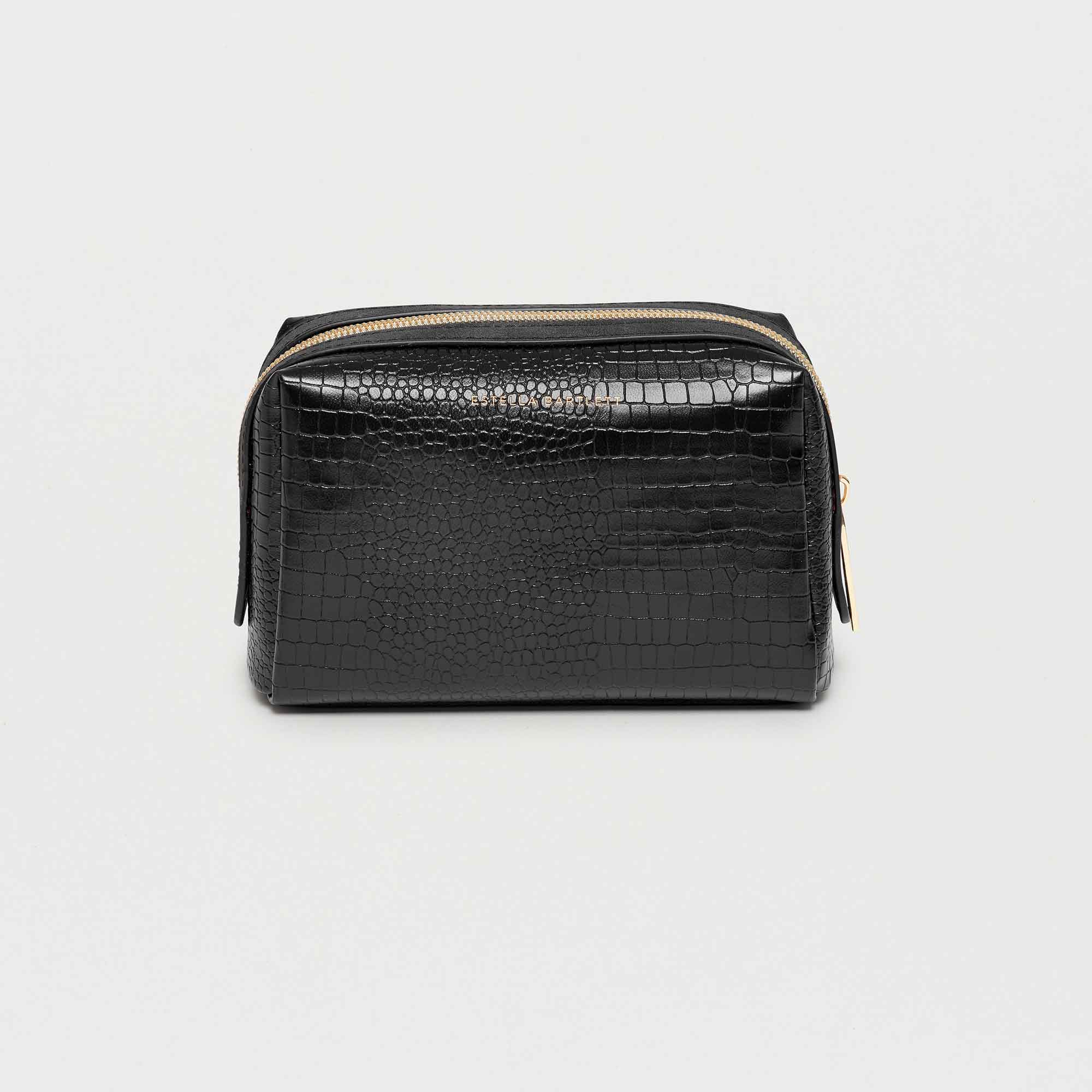 treasure-me-kosmetiktasche-estella-bartlett-1 Estella Bartlett Kosmetiktasche TREASURE ME