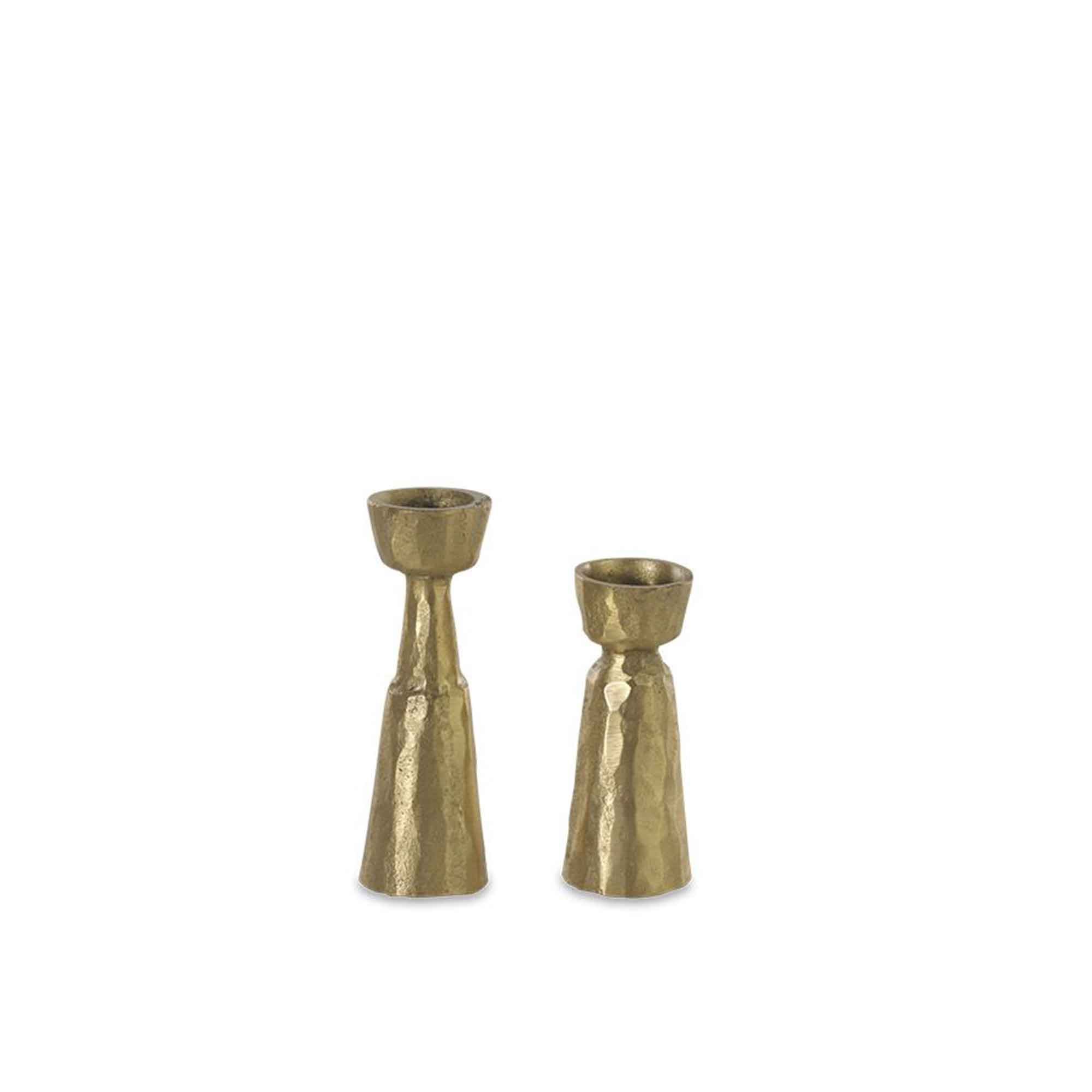 nkuku-kerzenstaender-gold-jahi-1 Kerzenständer JAHI