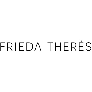 As seen in Frieda There's
