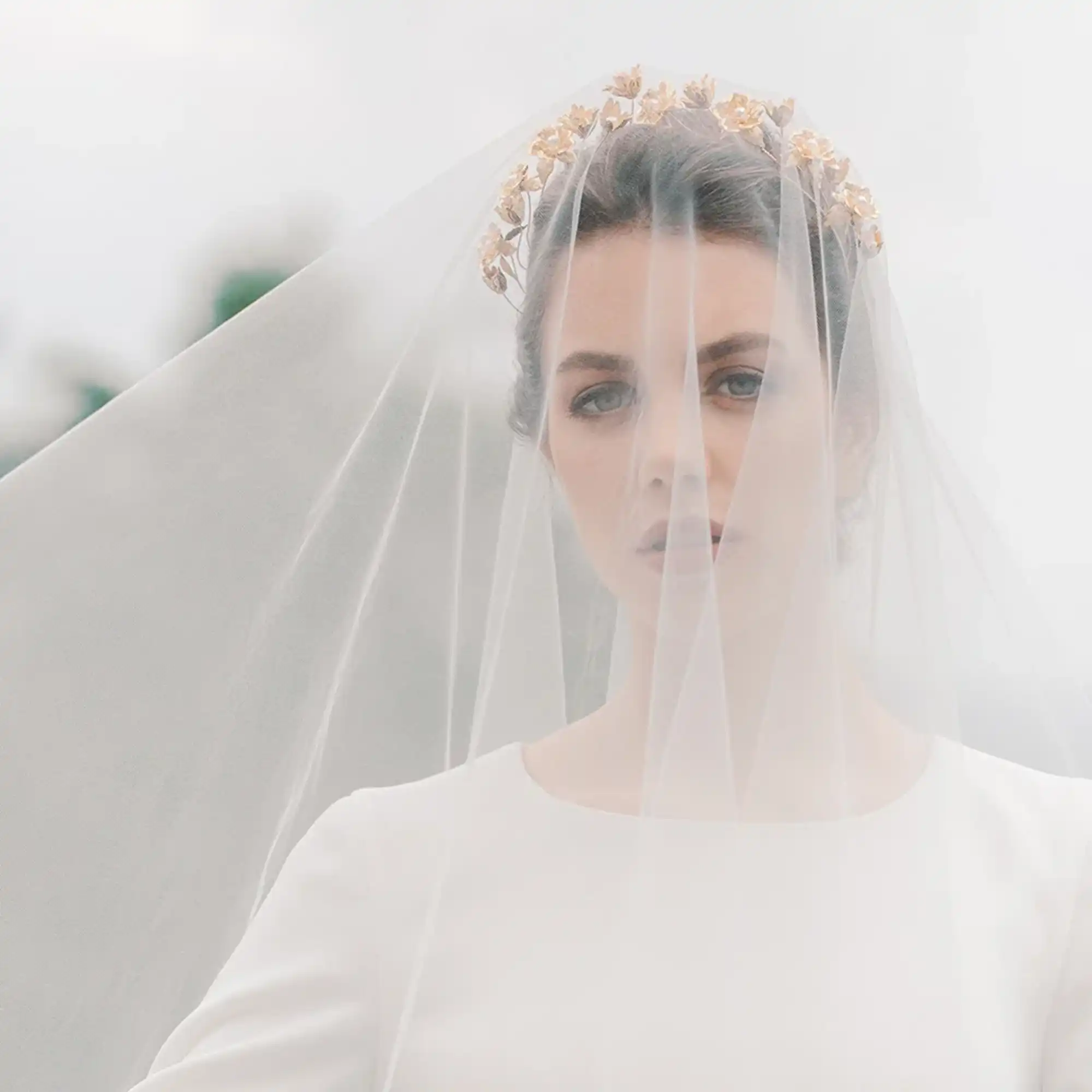 Nea Milano Tiara ROSAE Nea Milano Tiara ROSAE