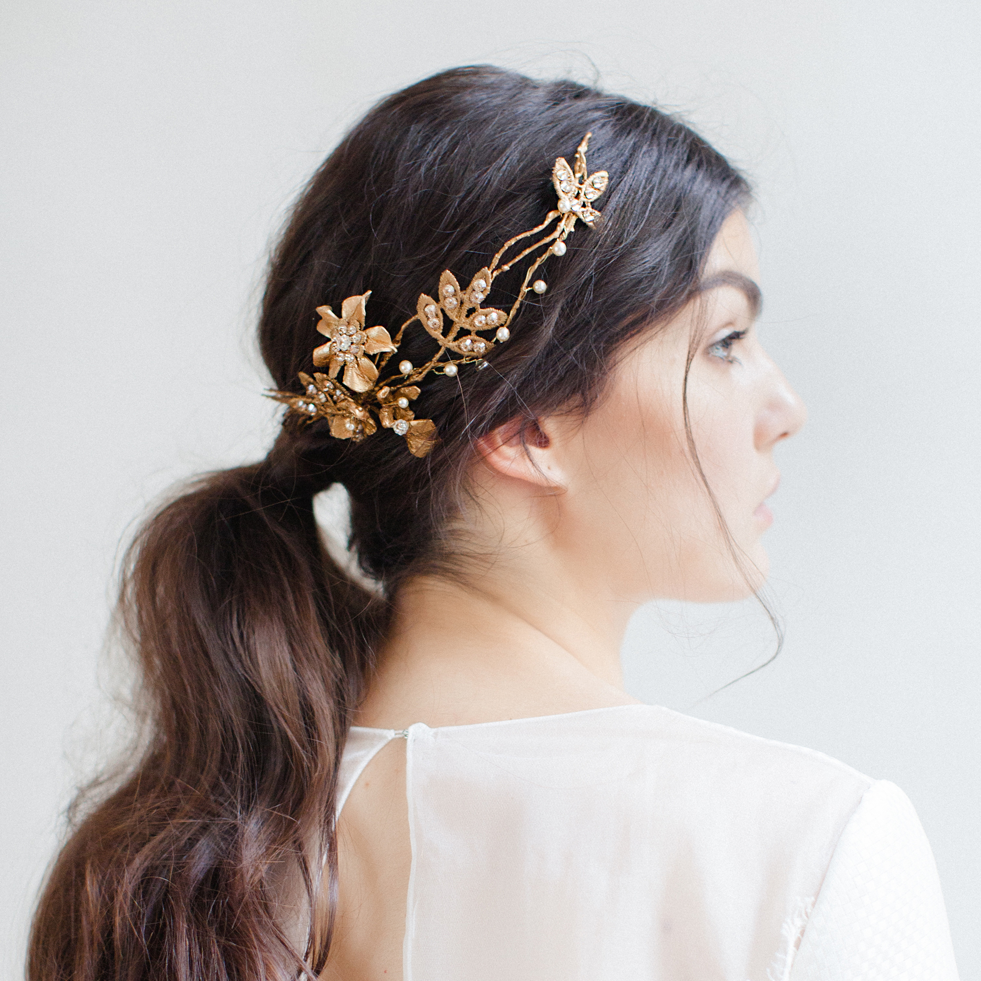 jannie-baltzer-haarschmuck-carla-headpieces-1 Jannie Baltzer Tiara CARLA