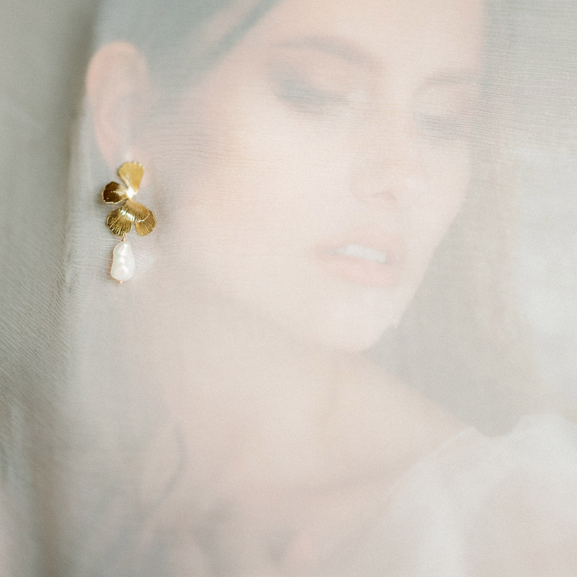 maison-sabben-universe-pearl-earrings-10 Maison Sabben Ohrringe UNIVERS PEARL