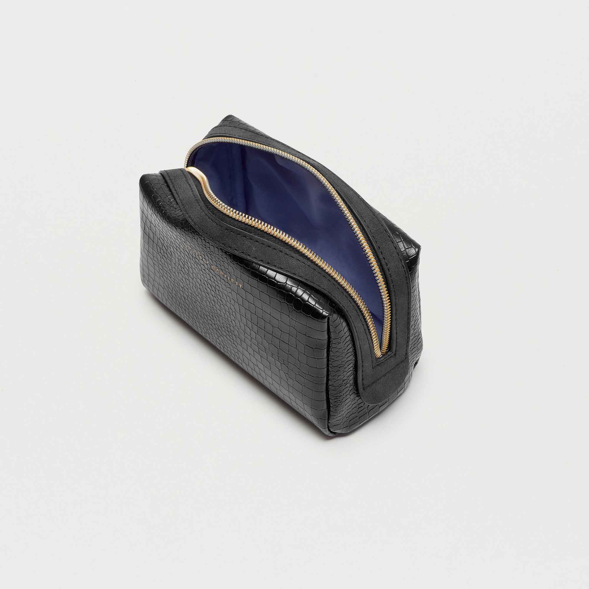 treasure-me-kosmetiktasche-estella-bartlett-3 Estella Bartlett Kosmetiktasche TREASURE ME