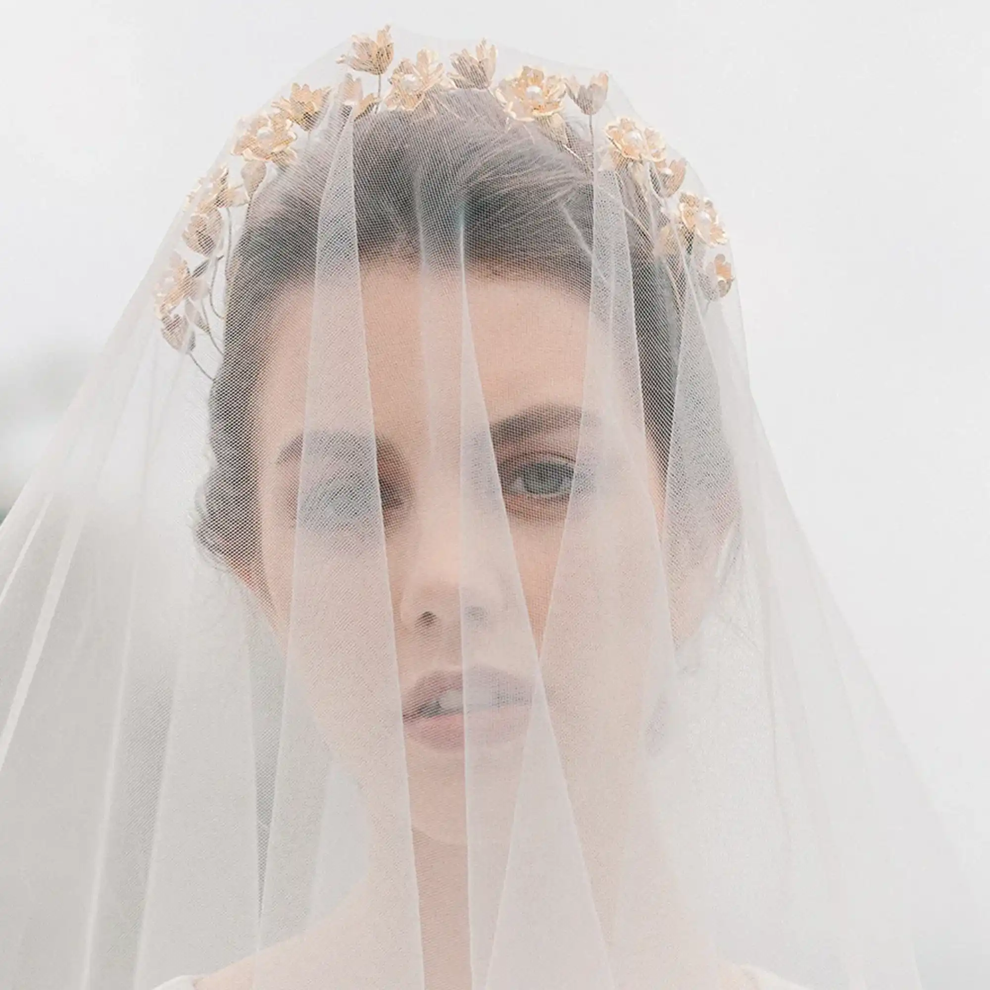 Nea Milano Tiara ROSAE Nea Milano Tiara ROSAE