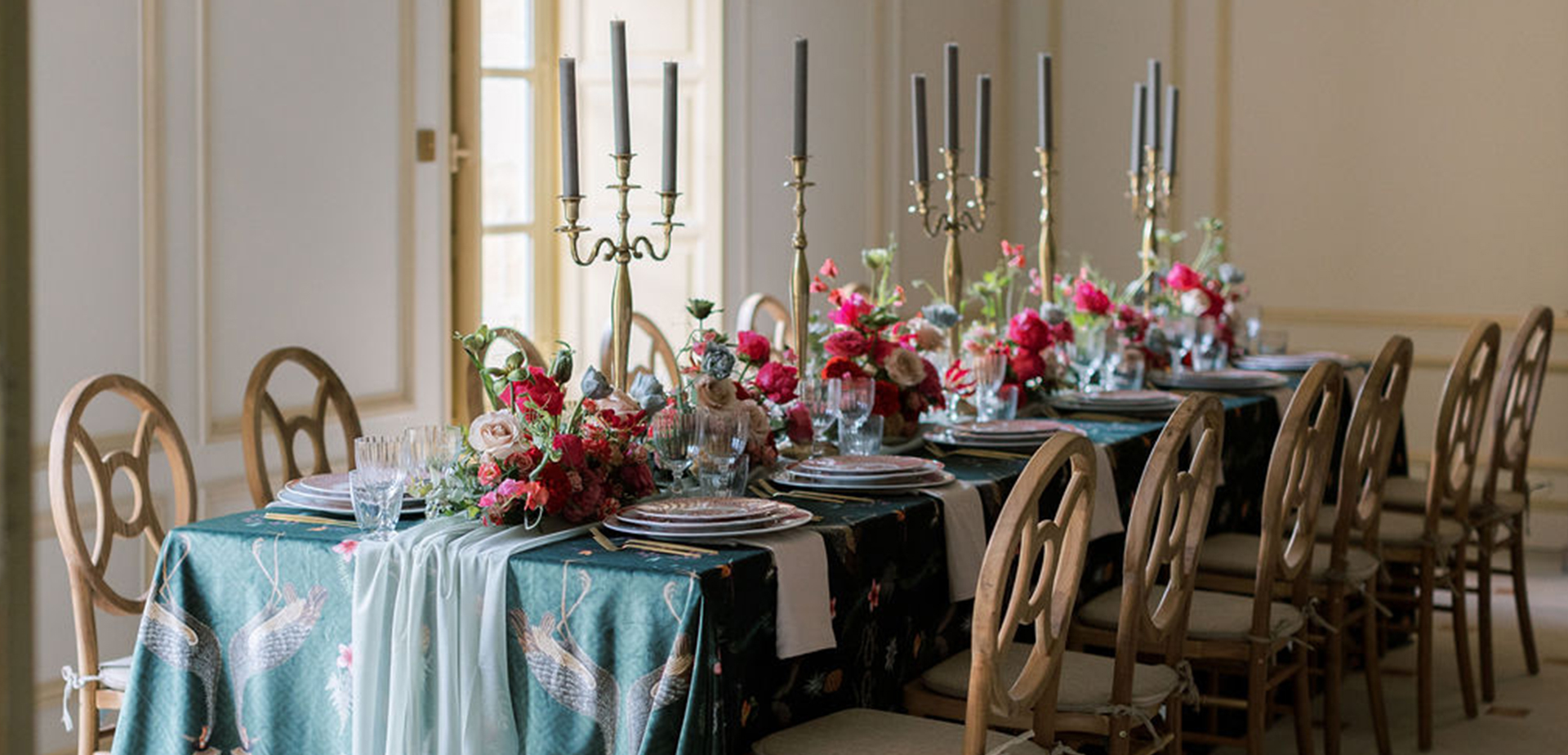 magnolias-on-silk-dekoverleih-banner-16