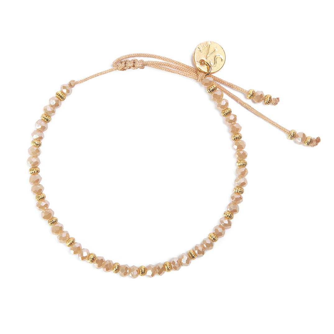 suenia-armband-set-crown-almond-karma Armband-Set CROWN