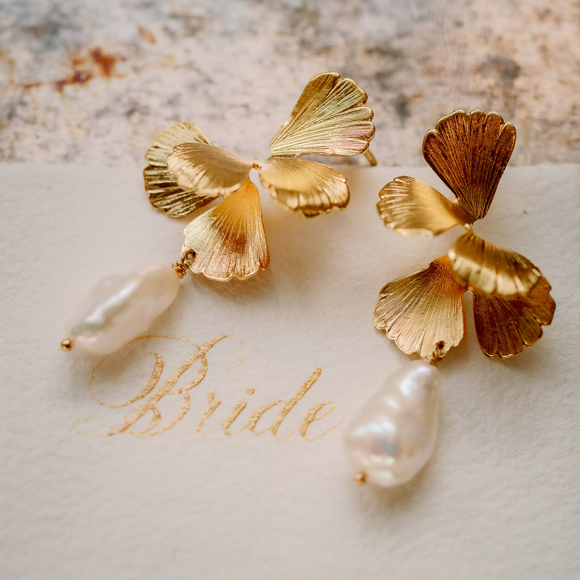 maison-sabben-universe-pearl-earrings-12 Maison Sabben Ohrringe UNIVERS PEARL