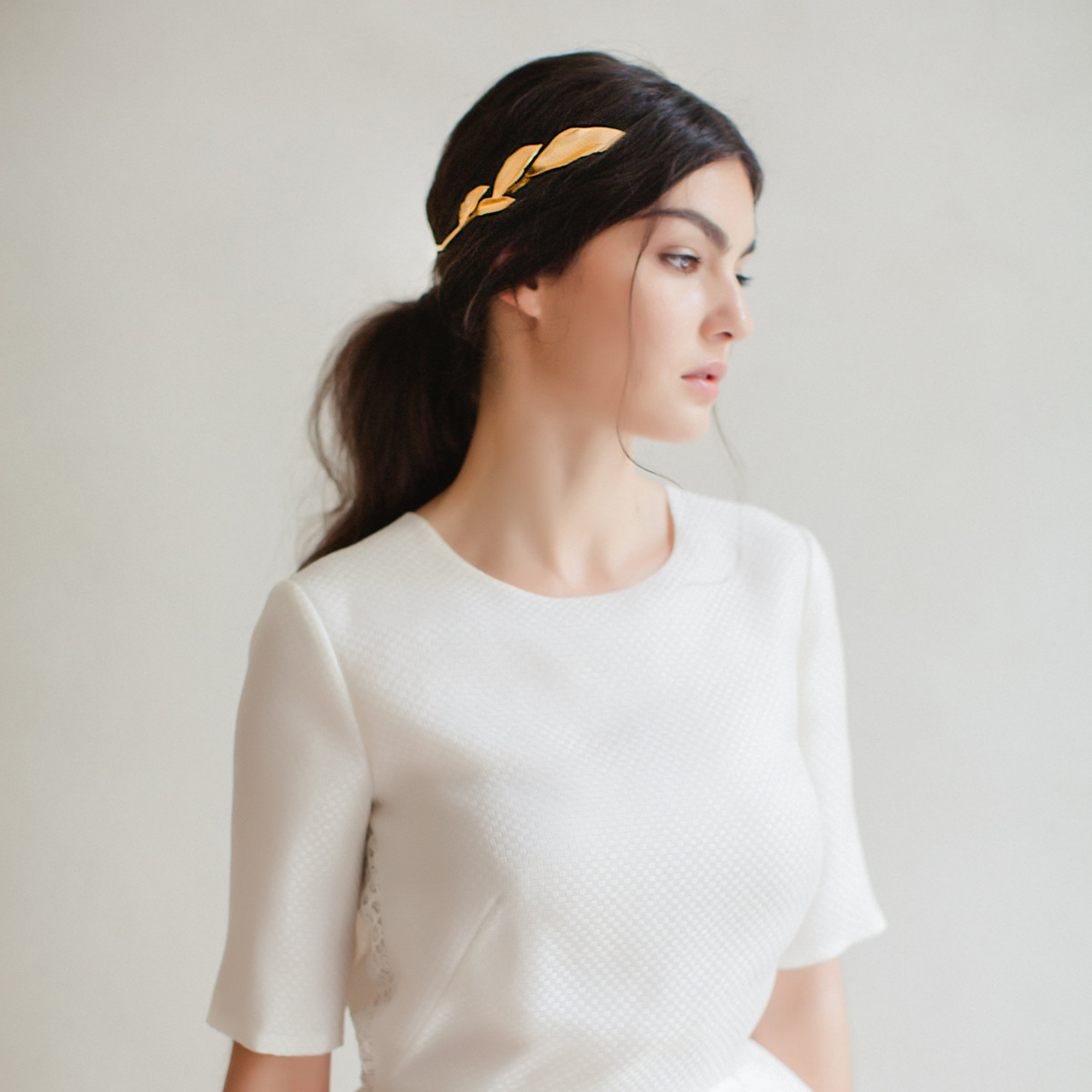 jannie-baltzer-tiara-headpiece-linn-2 Jannie Baltzer Tiara LINN