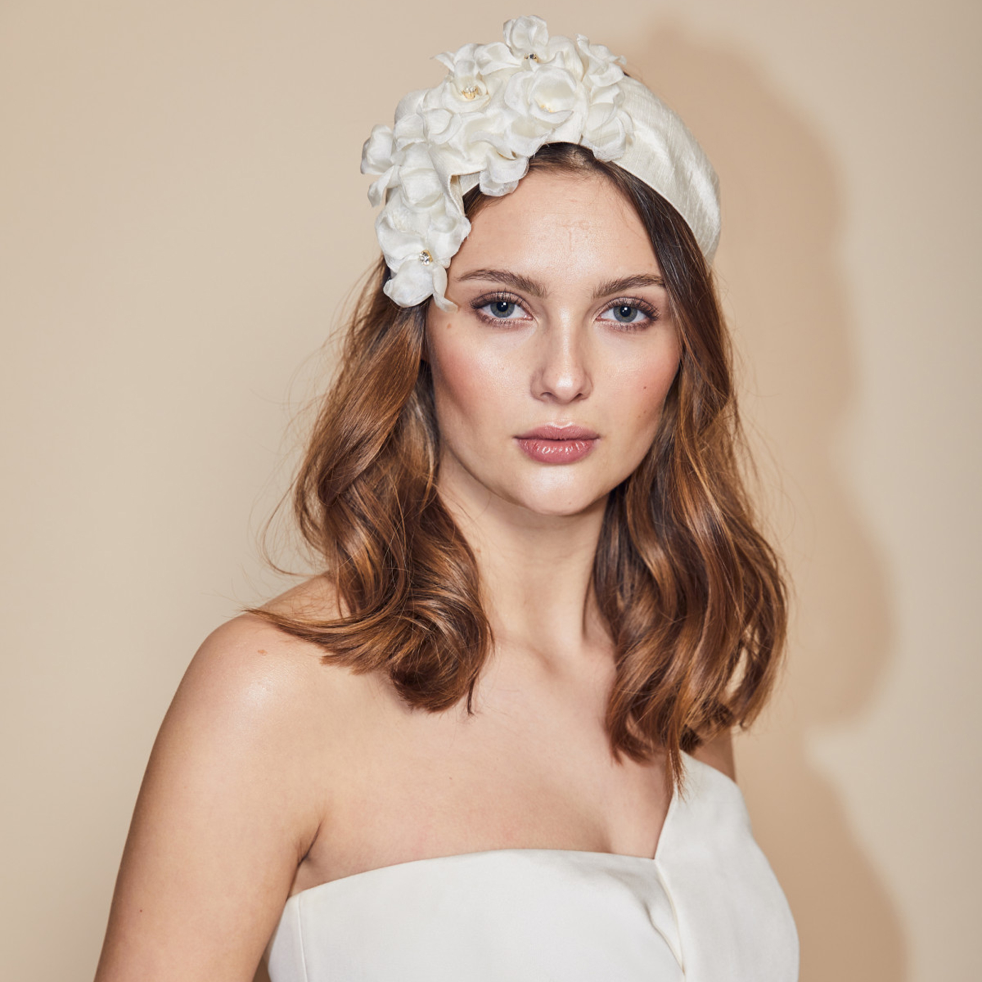 jannie-baltzer-haarreifen-seide-ASTA-headband-silk-2 Jannie Baltzer Haarreifen ASTA